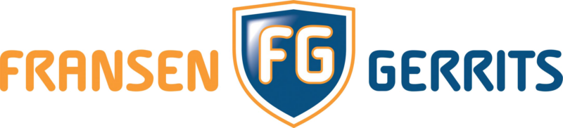 Logo Fransen Gerrits