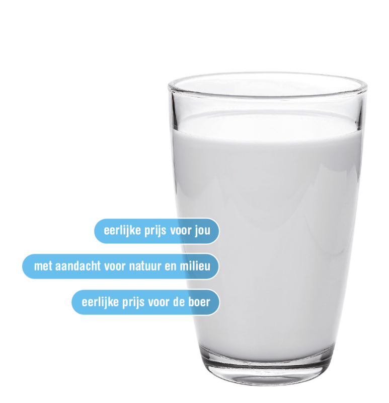 melk